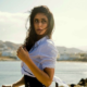 Katrina Kaif, Tiger Zinda hey
