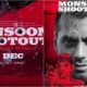 Monsoon Shootout