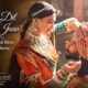 Shahid Kapoor, Ek Dil Ek Jaan, Padmawati