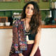Parineeti Chopra, High Jack, Nucleya