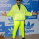 Adidas Originals Store, Ranveer Singh, Inauguration,