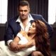 Jacqueline Fernandez, Salman Khan, Kick, Race3