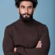Ranveer Singh, Padmawati