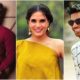 Rajkummar Rao, RanaDaggubati,Richa Chadha, masretclass,success stories