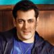 Salman Khan,Race3