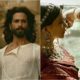 Deepika Padukone, Sanjay Leela Bhansali, Shahid Kapoor, Padmawati