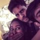 Ittefaq