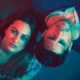 Ittefaq, Sonakshi Sinha. Sidharth Malhotra