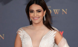 Swara Bhaskar