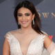Swara Bhaskar