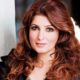 ​Twinkle Khanna, Akshay Kumar, Mallika Dua Controversy