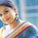 Vidya Balan