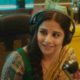 Tumhari Sulu, Vidya Balan
