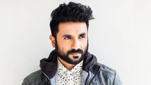 Vir Das