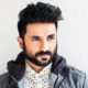 Vir Das, Weirdass production