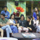 Hina Khan, Bigg Boss, Shilpa Shinde, Hiten Tejwani, Vikas Gupta