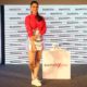 Swatch, Aditi Rao Hydari, Swatch x You,