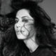 Chitrangda Singh