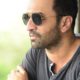 Atul Kasbekar