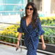 Chitrangada Singh, retro sexy, BollywoodDhamakaChitrangada Singh, retro sexy, BollywoodDhamaka