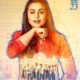 Rahi Mukerji, Hichki