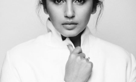 Hume Qureshi