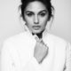 Hume Qureshi
