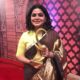 Ashwiny Iyer Tiwari, Best Director, Zee Cine Award 2018, Bareilly Ki Barfi