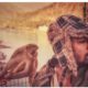 Harshvardhan Rane, birthday, Rishikesh
