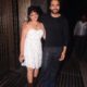 Jacky Bhagnanai, birthday