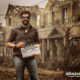 Kabi Khan, Amazon Original, The Forgotten Army