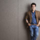 Reliance entertainment, Phantom Films, partner, Sajid Nadiadwala,Super 30 