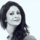 Shefali Shah, painting exhibition, Pune