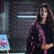 ALTBalaji, Haq Se