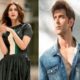 Yash Raj', Vaani Kapoor, Hrithik Roshan,