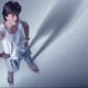 Shah Rukh Khan,Zero, Anand L Rai
