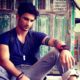 Sushant Singh Rajput, Abhishek Chaubey, Chambal