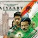 Aiyaary