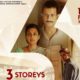 Fukrey Returns, 3 Storeys