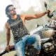 Martin Henderson, Harshvardhan Rane