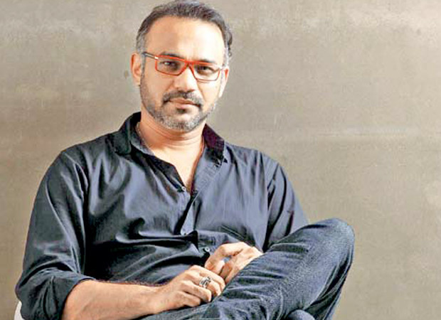 Abhinay Deo, Blackमेल