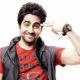 Ayushmann Khurrana