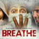 Breathe, R Madhavan