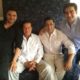 Salim Khan,Salman Khan,Tiger Zinda Hai