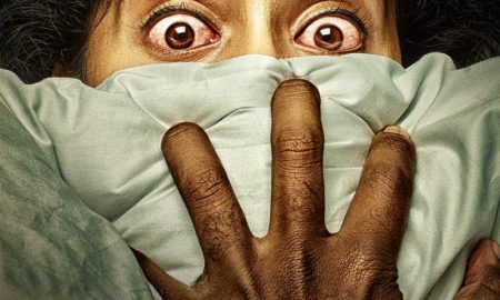 Trailer, R Madhavan, Breathe
