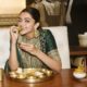 Deepika Padukone, Padmaavat