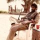 Sushant Singh Rajput, Son Chiriya,Ronnie Screwvala's
