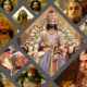 Amazon Prime Video, Padmaavat,Rajasthan, Gujarat