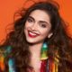 Deepika Padukone