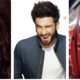 Angad Bedi, Akshay Kumar. Shraddha Kapoor, Taapsee Pannu, Ranveer Singh,